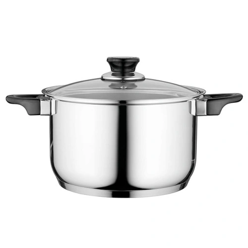 Набор посуды BergHOFF Gourmet, 12 предметов