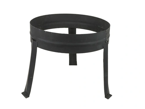 Тренога для казана на 22л, 42*46 см