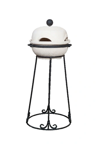 Подставка малая под жаровню-гриль