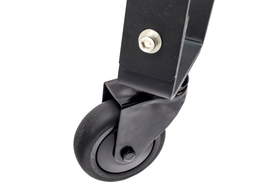 Модуль для керамического гриля SE-23-S4A, для моделей 24 дюйма, Plover