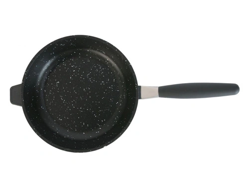 Сковорода BergHOFF Geminis Scala, 20 см