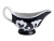 Соусник Пахта, Turon Porcelain Соусник Пахта, Turon Porcelain