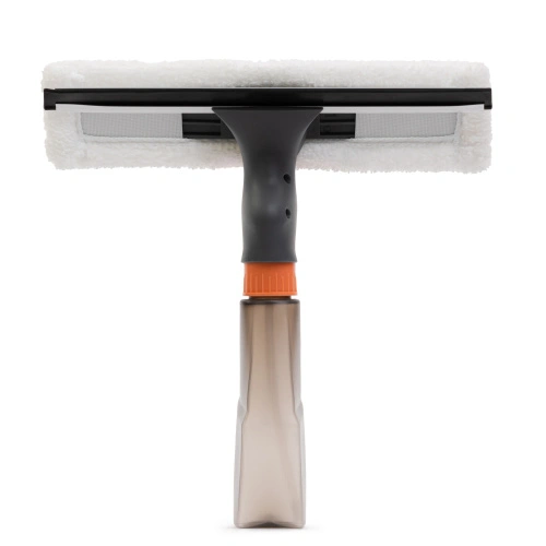 Стеклоочиститель, Альтернатива И8963