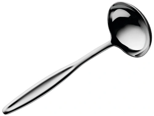 Набор столовых приборов BergHOFF Folio, 72 предмета