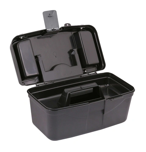 Ящик для инструментов Альтернатива М6379, 29х17.5х15