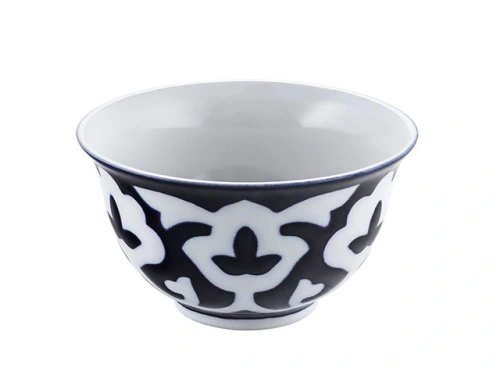 Пиала Пахта, Turon Porcelain, Лола, Ø 10 см