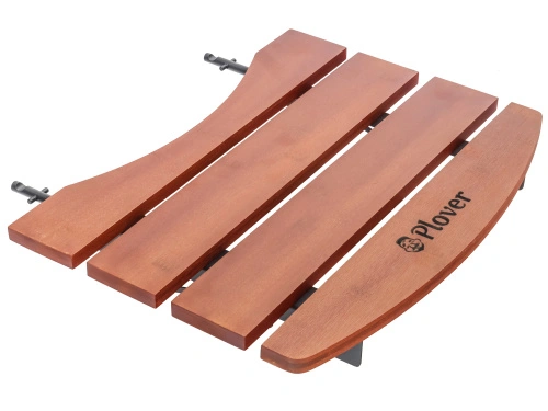 Керамический гриль SE-26 (зеленый), 66 см / 26 дюймов, Plover