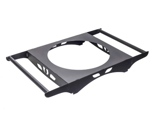 аксессуары для каминов