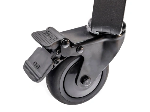 Модуль для керамического гриля SE-21-4A+ с дровницей, для моделей 21 дюйм, Plover