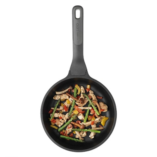 Сковорода BergHOFF Leo cast alu, 20 см