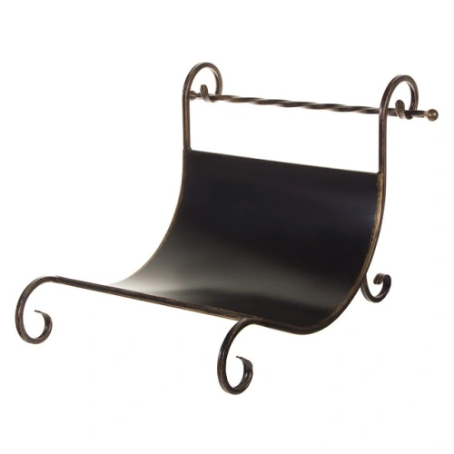 Дровница Gratar ДР-6-7