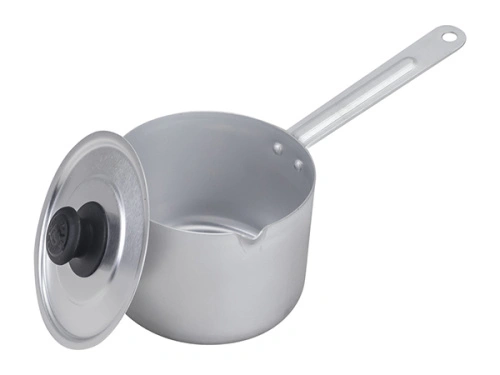 Ковш Калитва Классика, 1 л