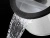 Кастрюля со стеклянной крышкой BergHOFF Downdraft, 8.8  л
