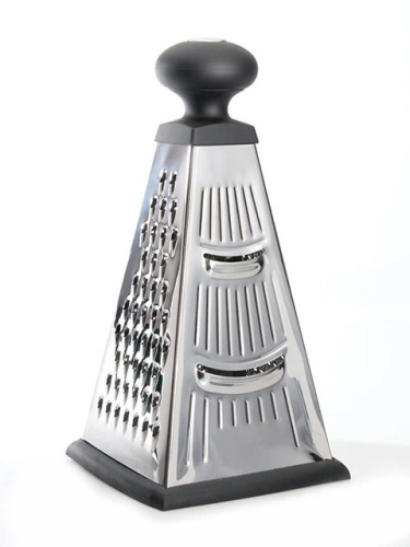 Терка четырехгранная BergHOFF Essentials, 26см