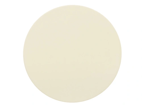 Камень для выпечки SE-PZ360-21, для моделей на 21 дюйм, Plover