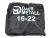 Чехол для казана 16л-22 л, DAVR METALL Чехол для казана 16л-22 л, DAVR METALL