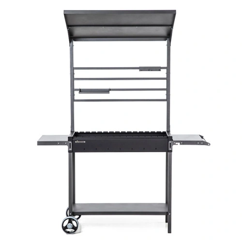 Мангал Gratar МАН 304