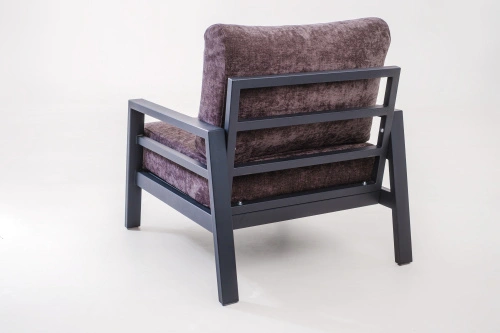 Кресло Марсель, Grillver