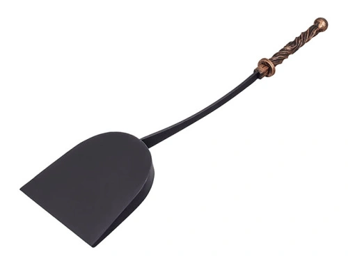 аксессуары для каминов