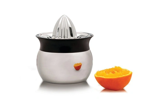 Соковыжималка BergHOFF Zeno