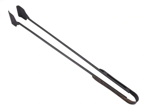 аксессуары для каминов