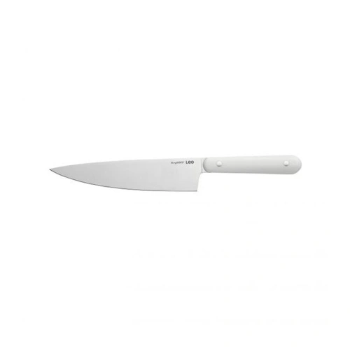 Набор ножей BergHOFF Leo Spirit, 7 приборов