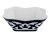 Салатница Пахта, Turon Porcelain, Ø 11 см
