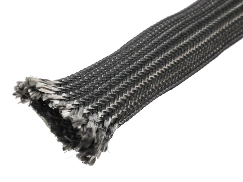 Лента-прокладка для гриля/66 см, армированная термостойкая, Plover 