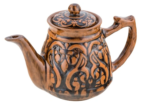 Чайник "Риштан", 1 л