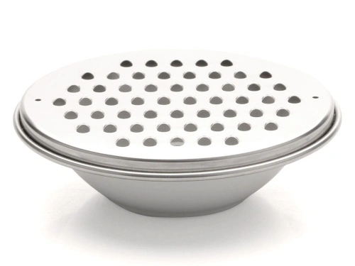 Набор посуды для спагетти BergHOFF Studio, 20 предметов