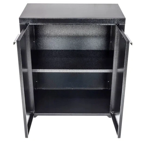 Шкаф Grillux Master Expert 