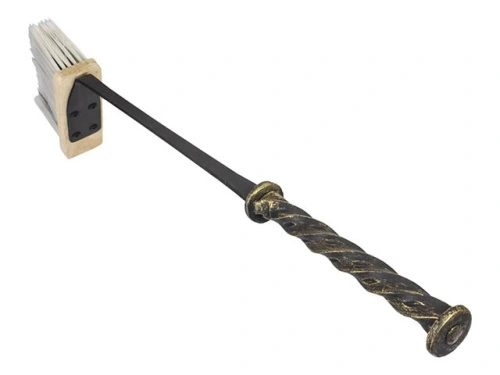 аксессуары для каминов