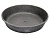 Сковорода с отверстием для тандыра 280х60мм