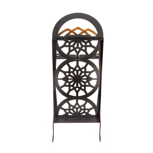 аксессуары для каминов