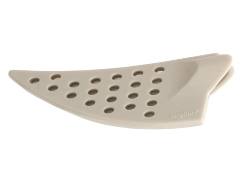 Нож керамический для сыра BergHOFF Eclipse, 10 см