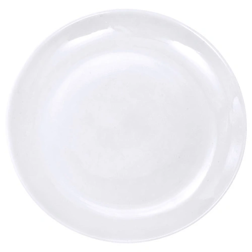 Тарелка "Turon porcelain", Ø 22,5 см