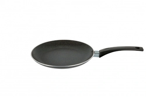 Сковорода блинная с АП Калитва Black Stone, 24 см