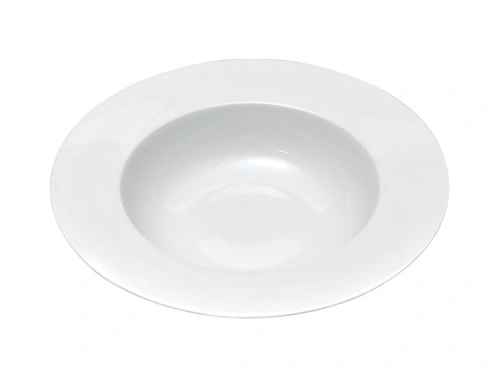 Набор посуды для спагетти BergHOFF Studio, 20 предметов