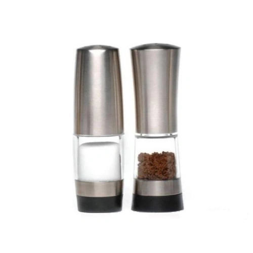 Gemenis 2 пр. набор емкостей