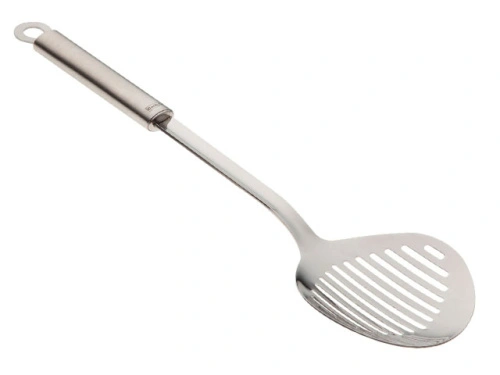 Шумовка BergHOFF CooknCo Duet, 36.5 см 