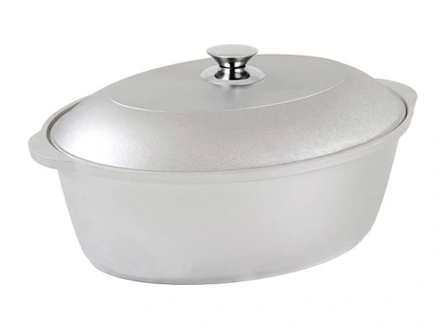 Утятница 4 л, Kukmara , у40