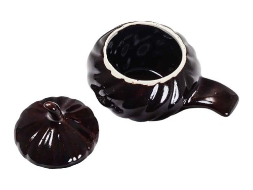 Жульенница "Славянская Керамика", Жульен, 0.250 л, 6 шт