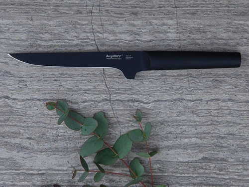 Нож для выемки костей BergHOFF Ron, 15 см