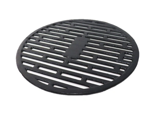 Решетка-гриль чугунная Start Grill, 32 см, для модели 16 дюймов