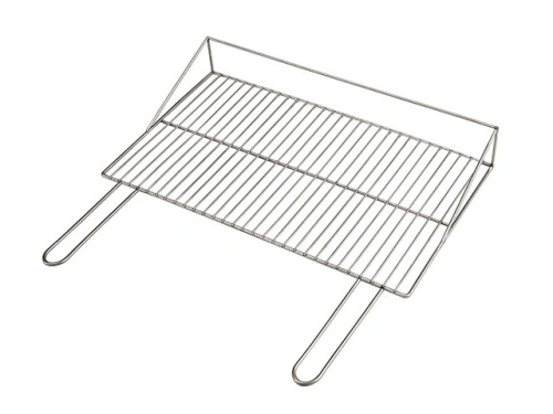 гриль барбекю