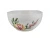 Салатник керамический Flowers Line, PLOVER, 650 мл