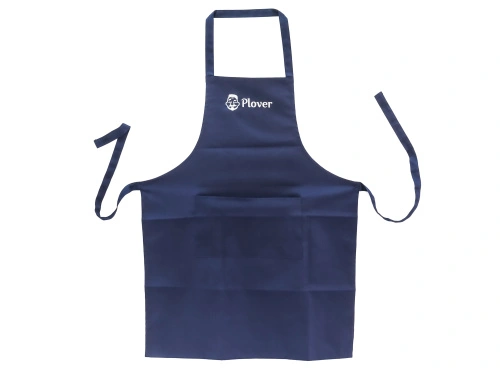 Керамический гриль SE-21 (черный), 55 см / 21 дюйм, Plover