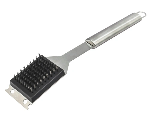 гриль барбекю