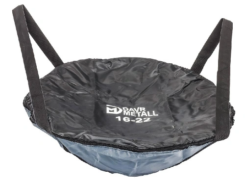 Чехол для казана 16л-22 л, DAVR METALL