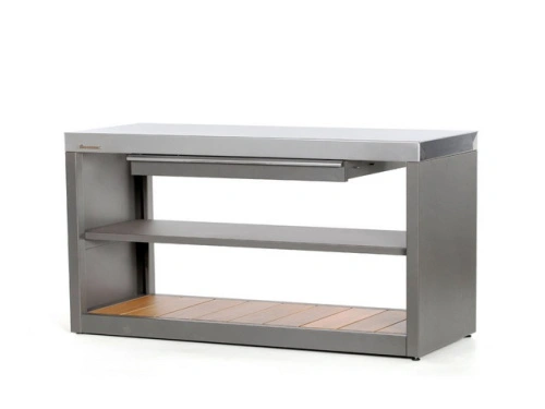 Стол Gratar EXPERT EST 1200